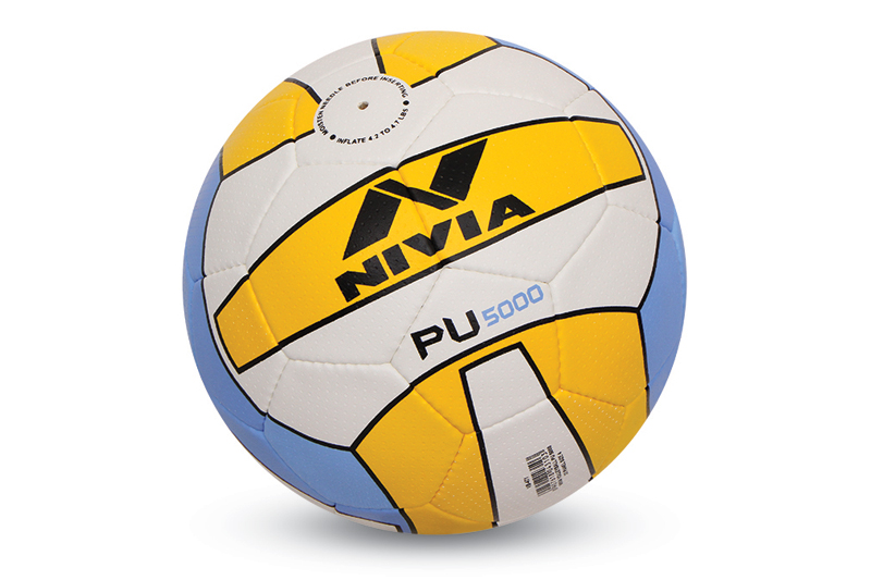 Volleyball Suppliers India Promotional Volleyball Manufacturers India