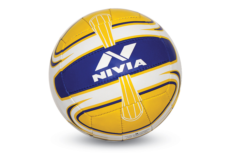 Volleyball Suppliers India Promotional Volleyball Manufacturers India