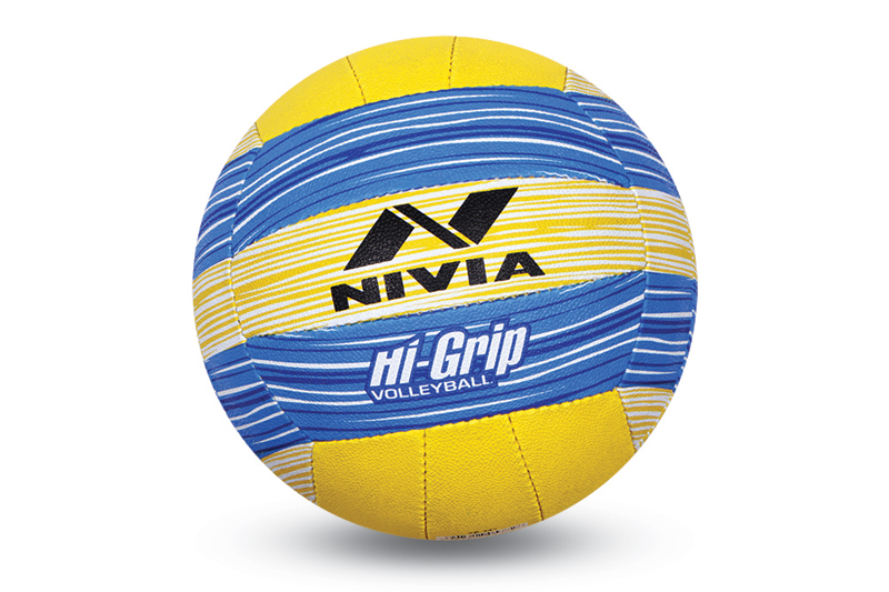 Volleyball Suppliers India Promotional Volleyball Manufacturers India