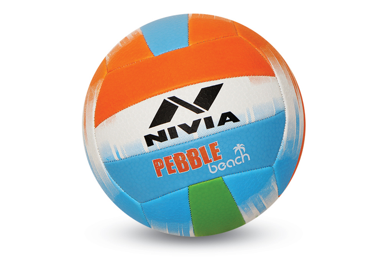 Volleyball Suppliers India Promotional Volleyball Manufacturers India