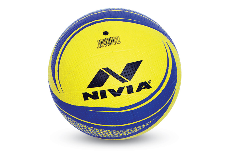 Promotional Volleyball Manufacturers India Volleyball Suppliers India