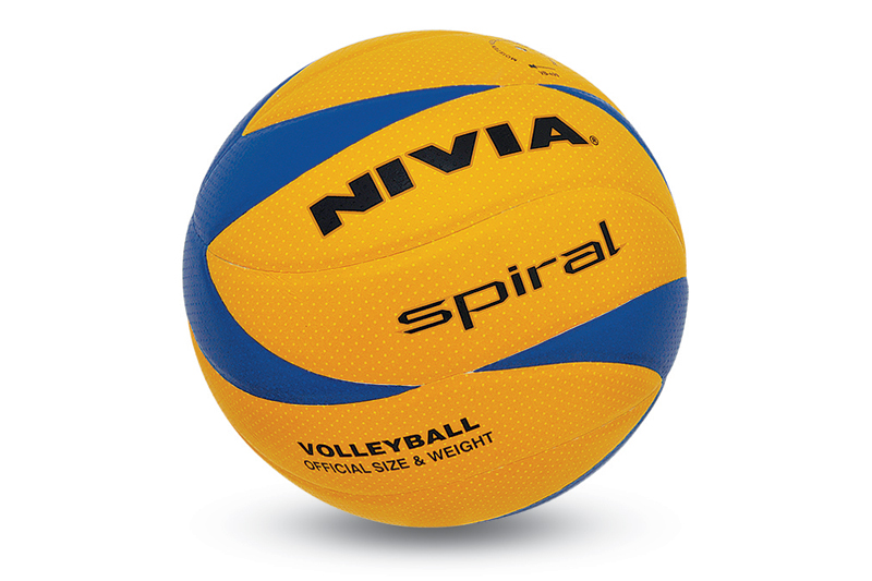 Promotional Volleyball Manufacturers India Volleyball Suppliers India