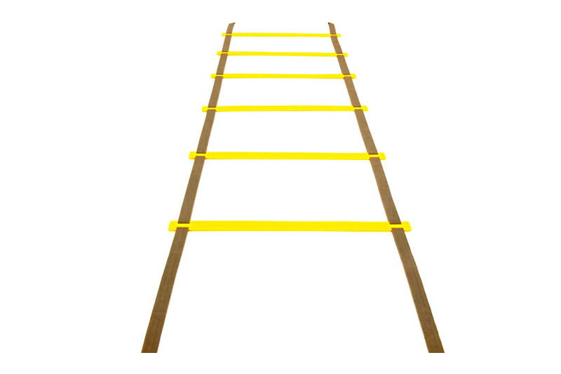 Agility Ladder