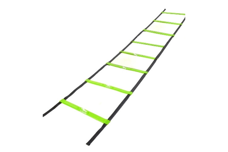 Agility Ladder