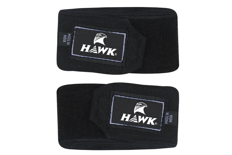 Boxing Accessories India