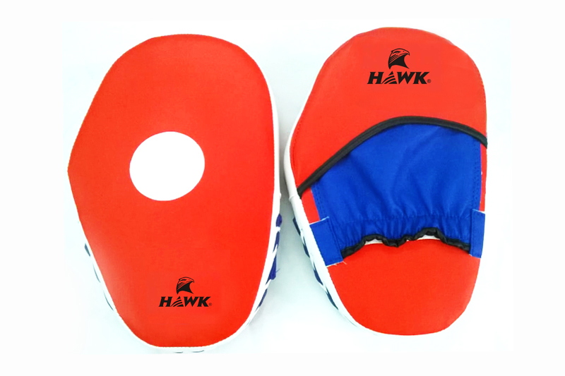 Boxing Protectors Manufacturers