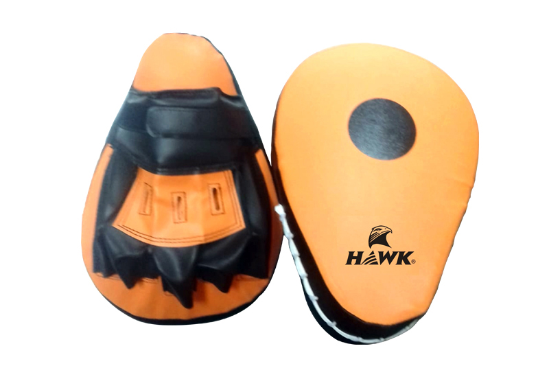 Boxing Protectors Suppliers