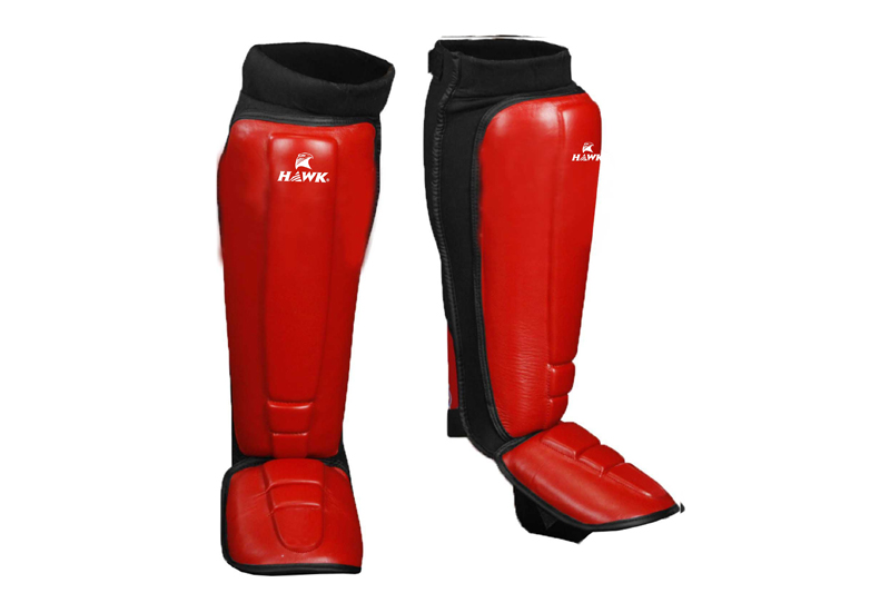 Boxing Protectors in India