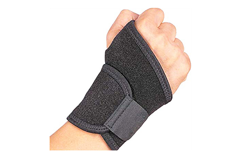 Boxing Accessories India