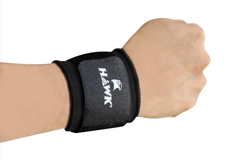 Boxing Bag Suppliers 