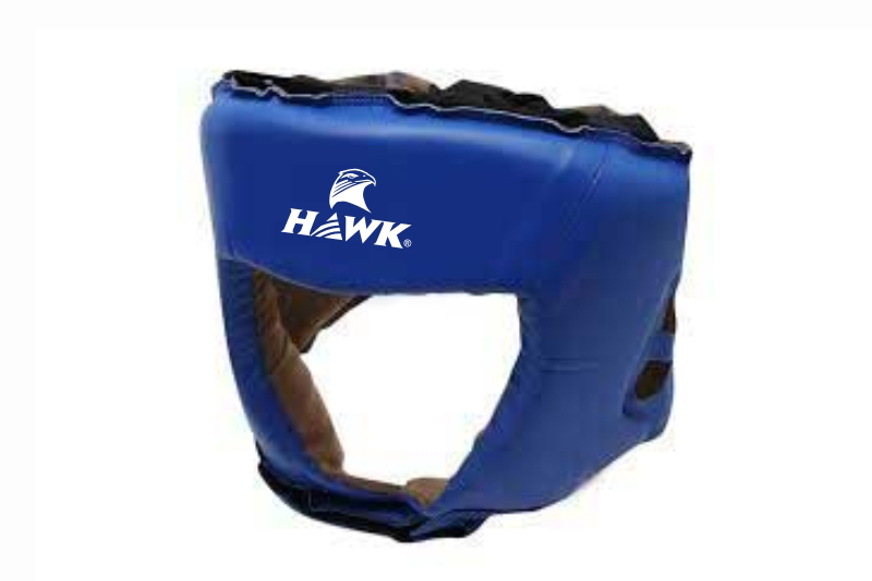Boxing Accessories India