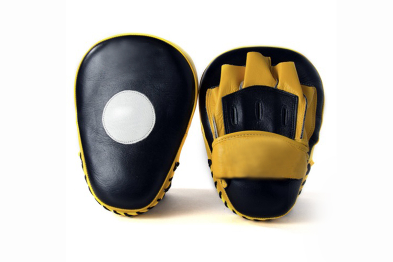 Boxing Gloves Suppliers India