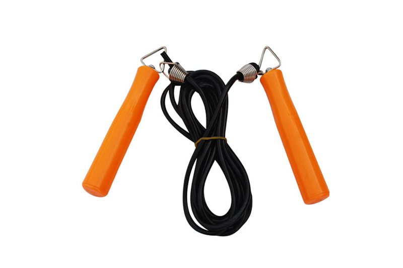Jump Rope Suppliers India | Leather Jump Rope Suppliers (Punjab) India