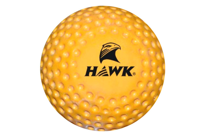 Hockey Ball Manufacturer India