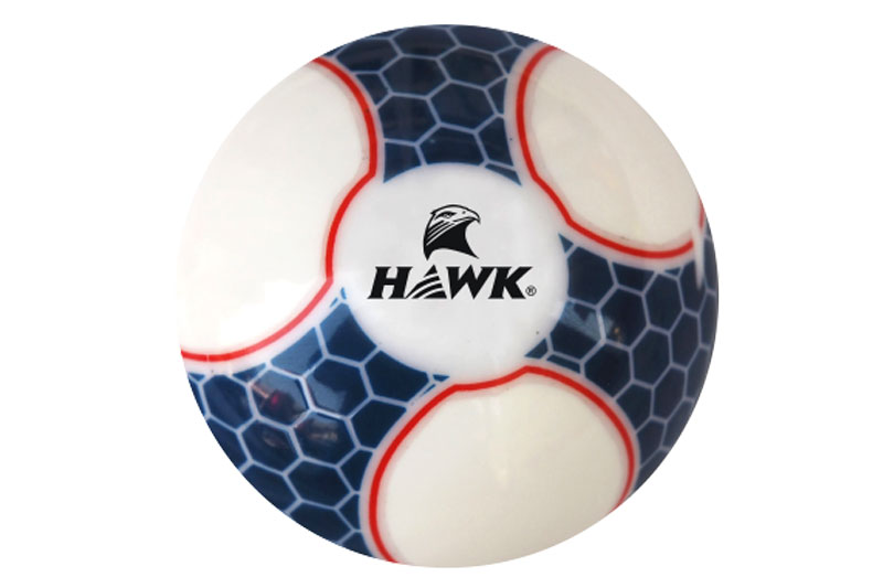 Hockey Ball Suppliers