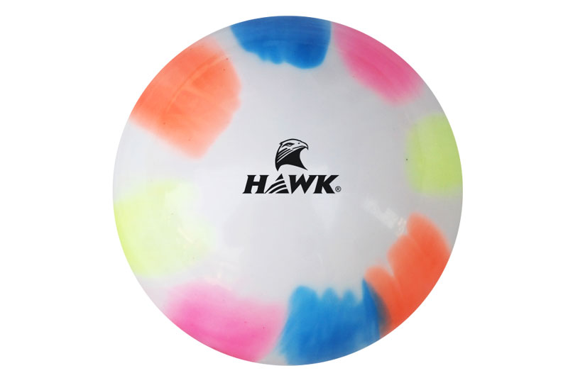 Hockey Ball India