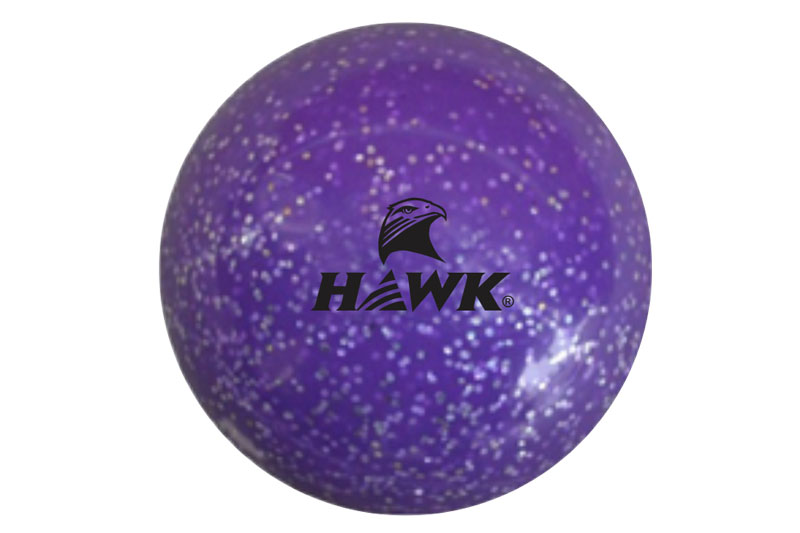 Hockey Protectors Manufacturers in India