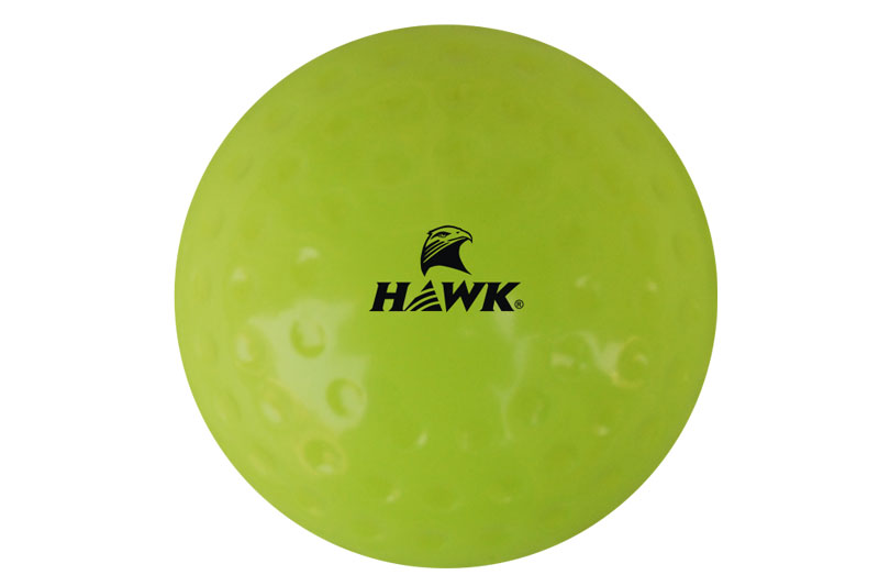 Hockey Ball Manufacturer