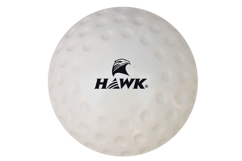 Hockey Ball Manufacturer in Punjab