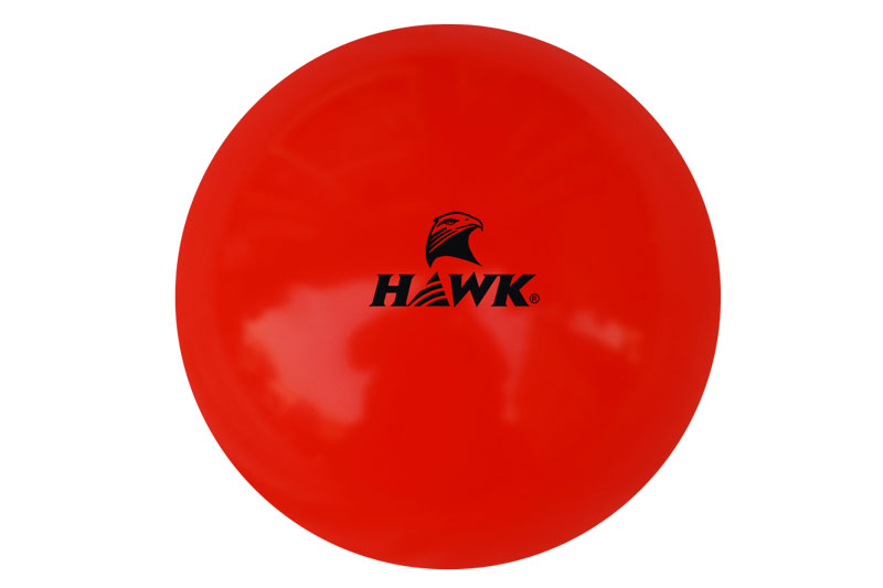 Hockey Ball Suppliers in India