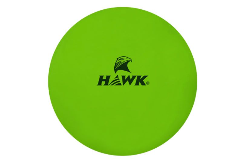 Hockey Ball Suppliers Punjab