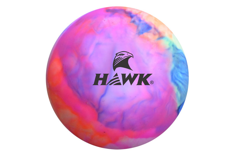 Hockey Accessories in India