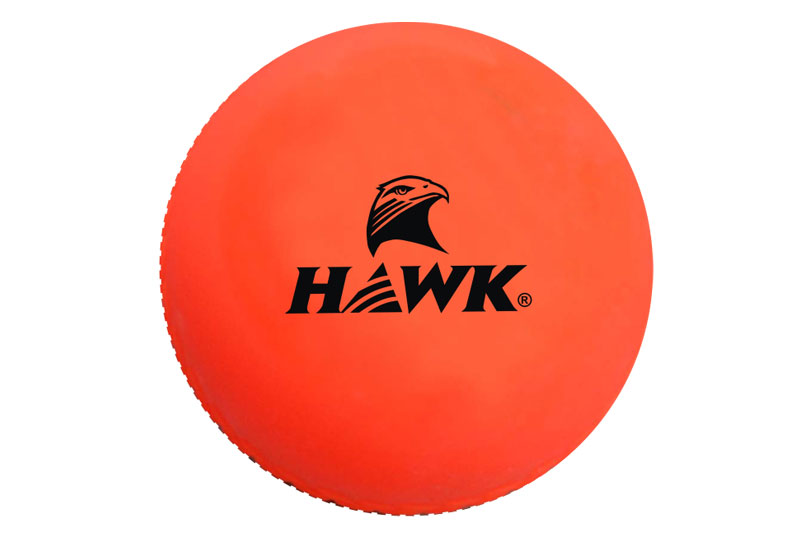 Hockey Accessories Punjab