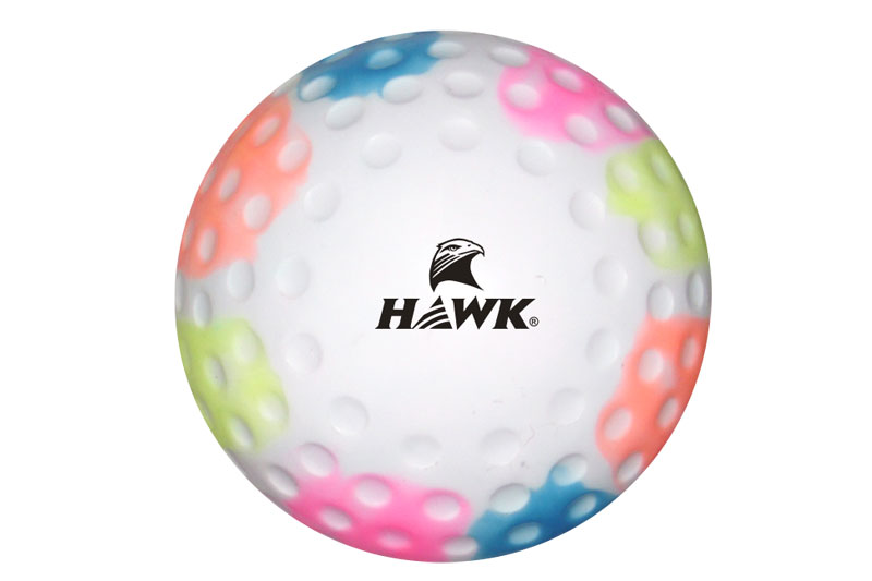 Hockey Protectors Manufacturers in India