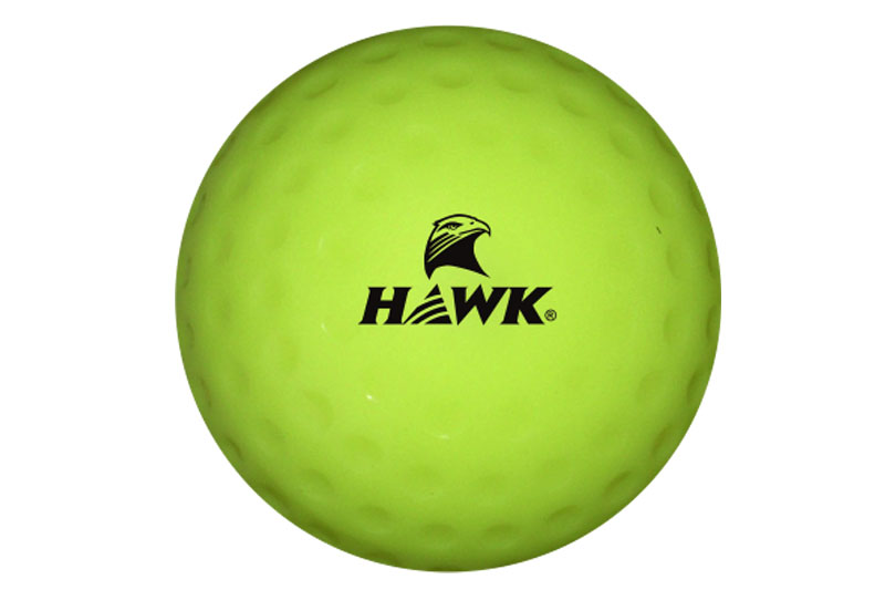 Hockey Ball Manufacturer, Suppliers India