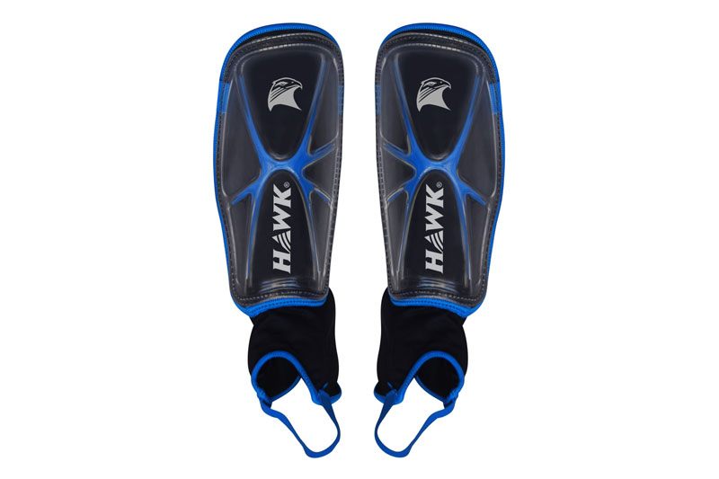 Hockey Sticks Suppliers India