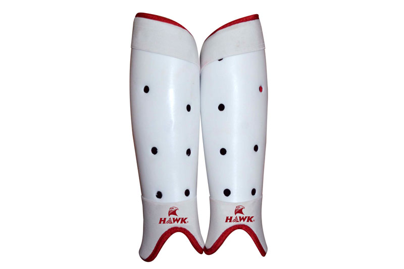 Hockey Protectors Manufacturers in India