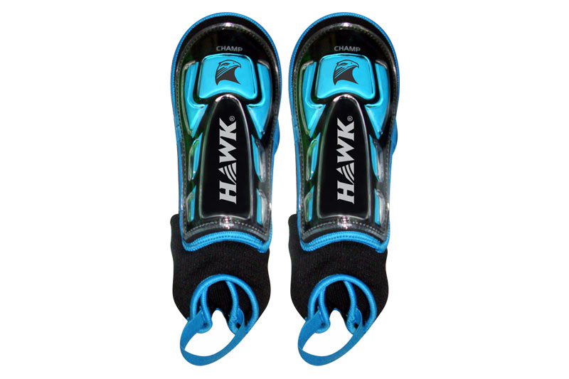 Hockey Protectors Manufacturers