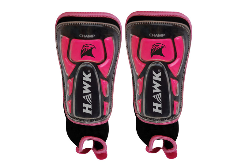 Hockey Accessories in India