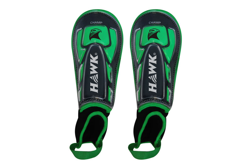 Hockey Protectors Manufacturers, Suppliers in India