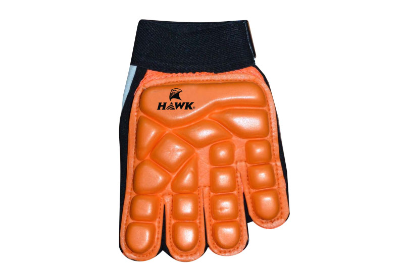 Hockey Manufacturers, Suppliers India