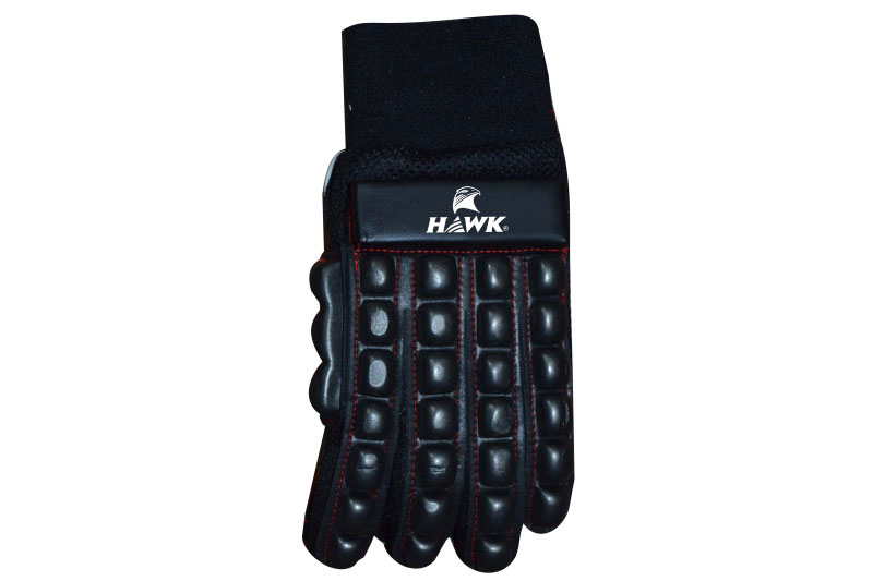 Hockey Ball Manufacturer India