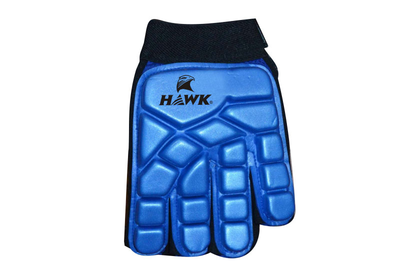 Hockey Ball Manufacturer in Punjab