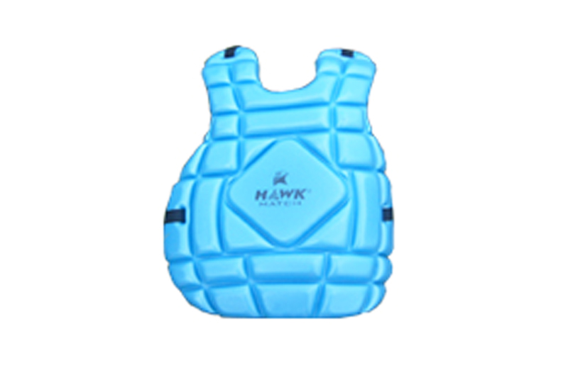 Hockey Ball Suppliers in India