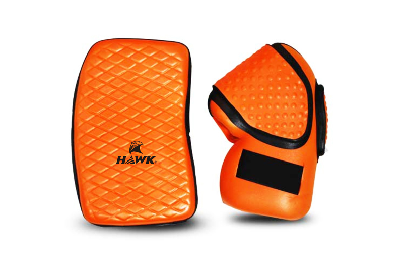 Hockey Protectors Manufacturers, Suppliers