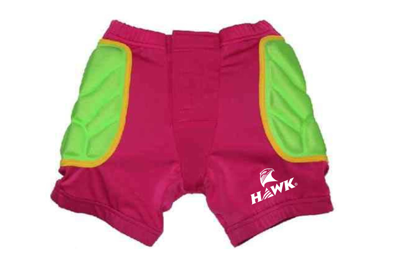 Hockey Protectors Manufacturers, Suppliers Punjab