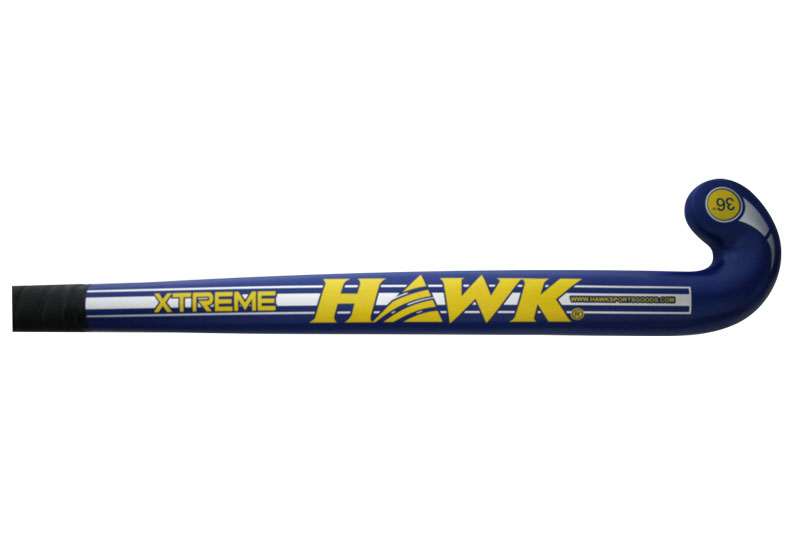 Hockey Manufacturers India