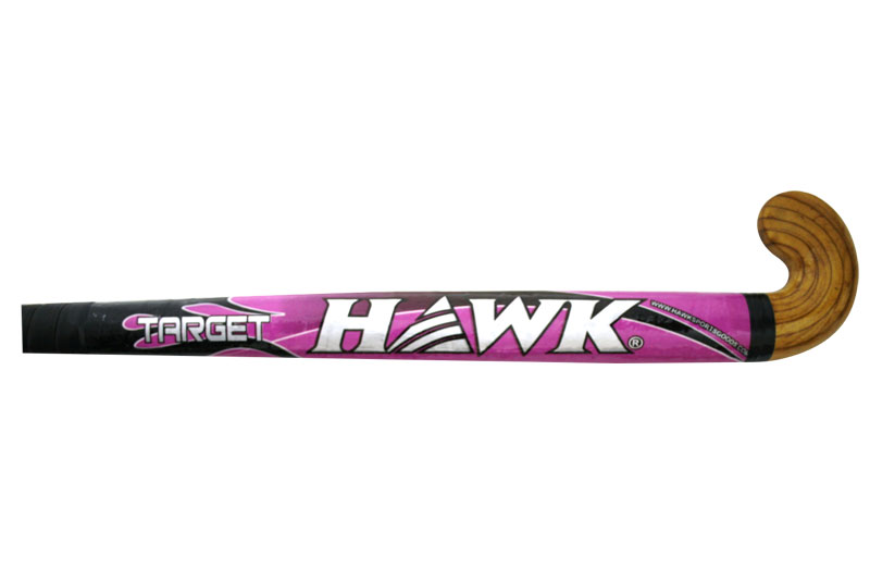 Hockey Sticks Suppliers Punjab