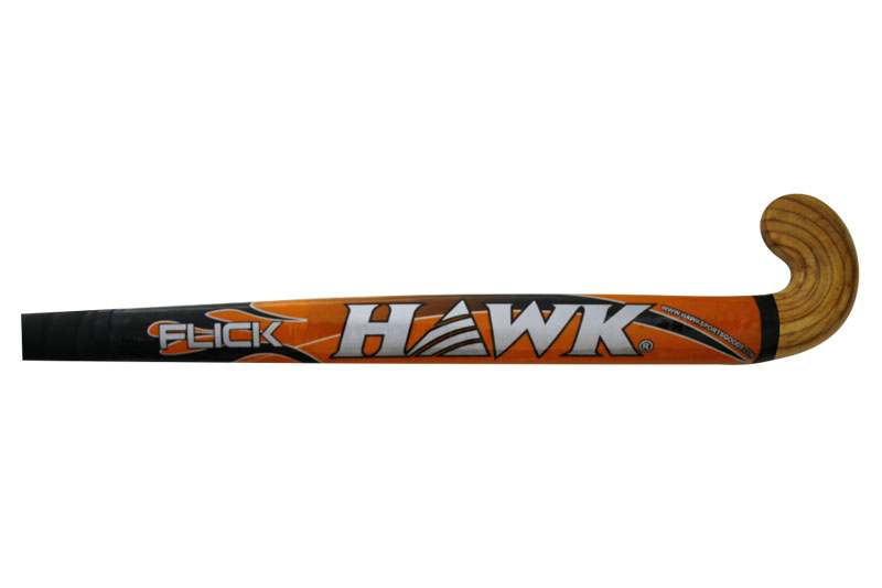 Hockey Manufacturers Suppliers in Punjab