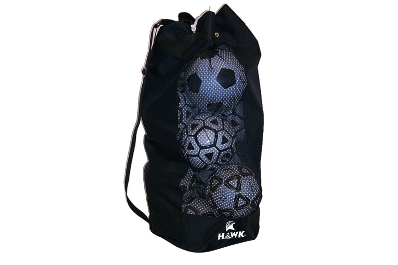 BALL CARRYING BAG
