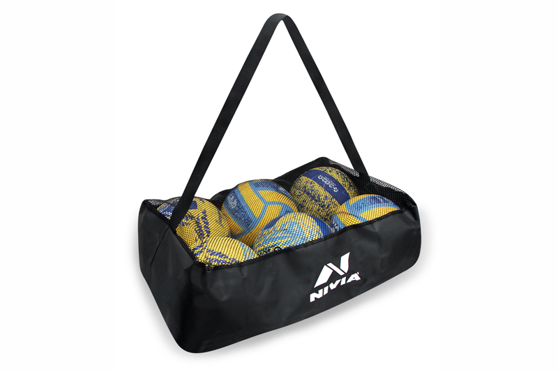BALL CARRYING BAG